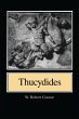 Thucydides - Bild 1