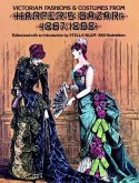 Celtic Fashions von Tom Tierney - englisches Buch - bücher.de