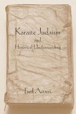 Karaite Judaism and Historical Understanding