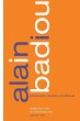 Alain Badiou - Bild 1