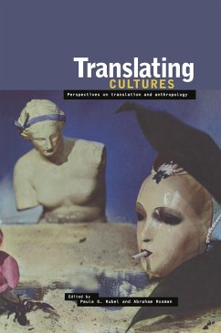 Translating Cultures