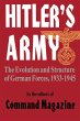 Hitler's Army - Bild 1