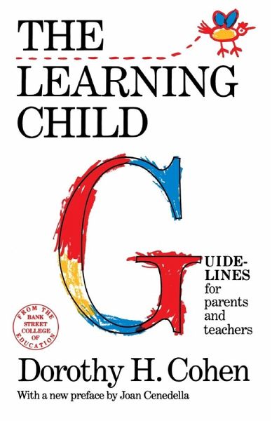The Learning Child