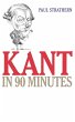 Kant in 90 Minutes - Bild 1