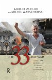 33 Day War