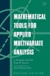 Mathematical Tools for Applied... - Bild 1
