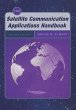 The Satellite Communication... - Bild 1