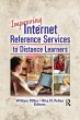Improving Internet Reference Services... - Bild 1