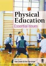 Physical Education - Green, Ken / Hardman, Kenneth