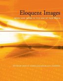 Eloquent Images: Word and Image in the Age of New Media