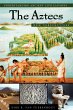 The Aztecs - Bild 1