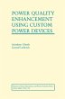 Power Quality Enhancement Using Custom... - Bild 1
