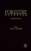 Forestry Handbook