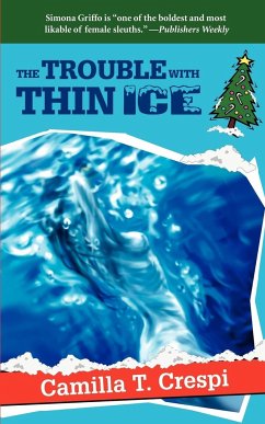 The Trouble with Thin Ice