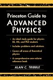 Princeton Guide to Advanced Physics
