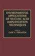 Environmental Applications of Nucleic... - Bild 1
