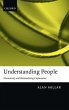 Understanding People - Bild 1
