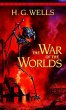The War of the Worlds - Bild 1