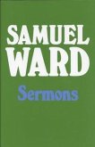Sermons of Samuel Ward