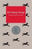 The Flying Change