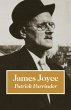 James Joyce - Bild 1