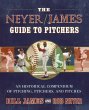 The Neyer/James Guide to Pitchers - Bild 1