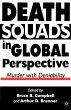 Death Squads in Global Perspective - Bild 1