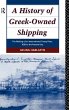 A History of Greek-Owned Shipping - Bild 1