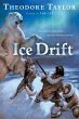 Ice Drift - Bild 1