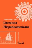 Literatura Hispanoamericana