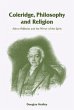 Coleridge, Philosophy and Religion - Bild 1