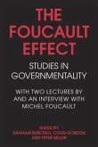 The Foucault Effect