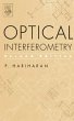 Optical Interferometry, 2e - Bild 1