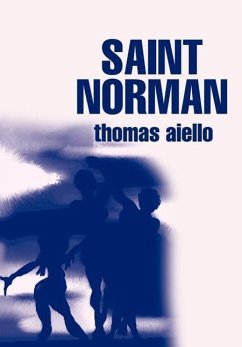 Saint Norman - Aiello, Thomas