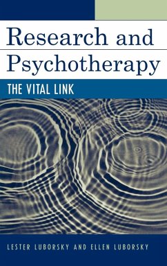 Cover Research and Psychotherapy
