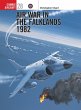 Air War in the Falklands 1982 - Bild 1
