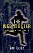 The Web Master - Bild 1