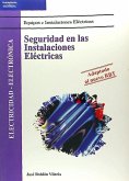 Seguridad en las instalaciones eléctricas