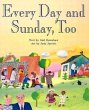 Every Day and Sunday, Too - Ramshaw, Gail