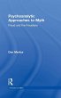 Psychoanalytic Approaches to Myth - Bild 1