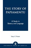 The Story of Papiamentu