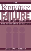 The Romance of Failure
