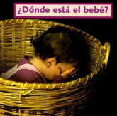 Donde Esta El Bebe?