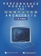 Performance Modeling Computer Architect - Bild 1