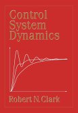 Control System Dynamics