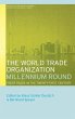 The World Trade Organization Millennium... - Bild 1