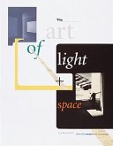 The Art of Light + Space