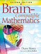 Brain-Compatible Mathematics - Bild 1