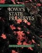 The Guide to Iowa's State Preserves - Bild 1