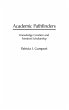 Academic Pathfinders - Bild 1